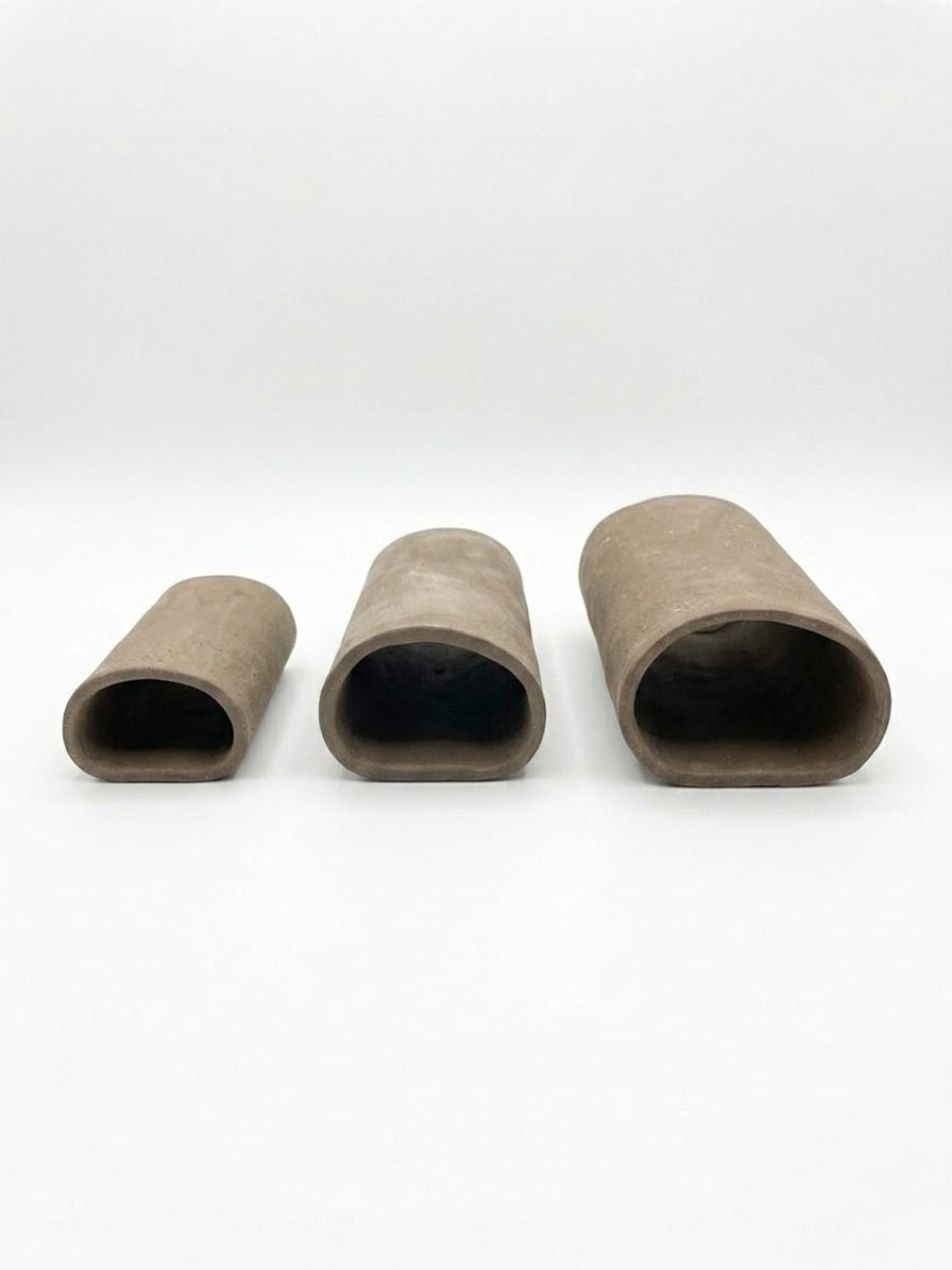 Cachettes