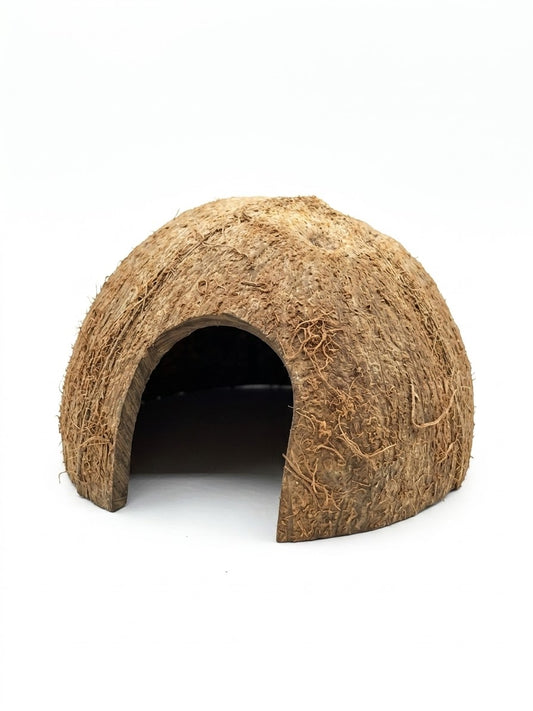 Abri coco