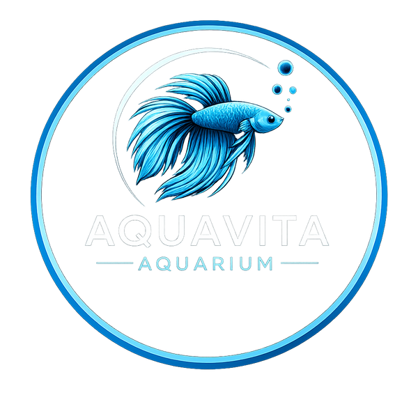AquaVita