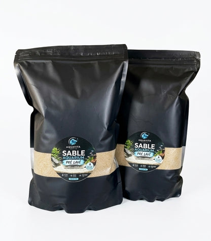 Sable LAVÉ premium 5kg