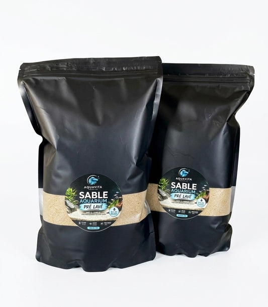 Sable LAVÉ premium 5kg